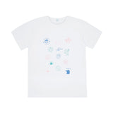 SEVENTEEN 5TH ANNIVERSARY MEMBER T-SHIRT