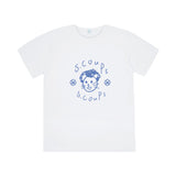 SEVENTEEN 5TH ANNIVERSARY MEMBER T-SHIRT