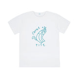 SEVENTEEN 5TH ANNIVERSARY MEMBER T-SHIRT