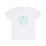 SEVENTEEN 5TH ANNIVERSARY MEMBER T-SHIRT