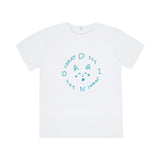 SEVENTEEN 5TH ANNIVERSARY MEMBER T-SHIRT