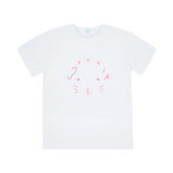 SEVENTEEN 5TH ANNIVERSARY MEMBER T-SHIRT