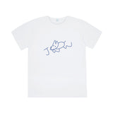 SEVENTEEN 5TH ANNIVERSARY MEMBER T-SHIRT