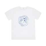 SEVENTEEN 5TH ANNIVERSARY MEMBER T-SHIRT