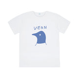 SEVENTEEN 5TH ANNIVERSARY MEMBER T-SHIRT