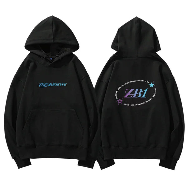 ZEROBASEONE ZB1 DEBUT MEMBER NAMES HOODIE – IDOLS FASHION ZEROBASEONE ZB1 DEBUT MEMBER NAMES HOODIE – IDOLS FASHION