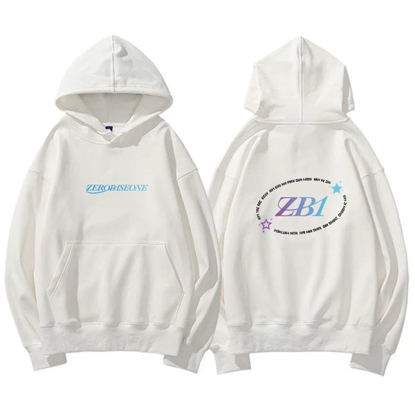 ZEROBASEONE ZB1 DEBUT MEMBER NAMES HOODIE – IDOLS FASHION ZEROBASEONE ZB1 DEBUT MEMBER NAMES HOODIE – IDOLS FASHION