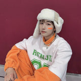 NCT DREAM CANDY NAME & NUMBER T-SHIRT