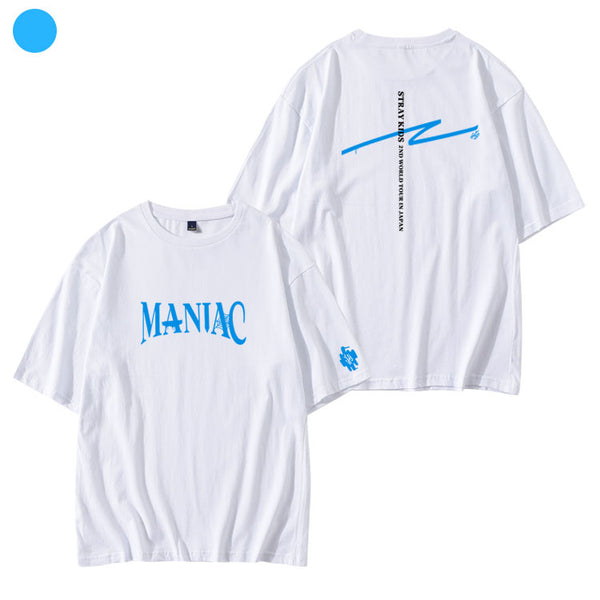 MS: Q3734 (4 items) 👶🏻 Straykids HOP Japan sets - Price