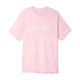 SEVENTEEN HARU CONCERT 2019 T-SHIRT