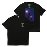 SEVENTEEN ODE TO YOU CONCERT T-SHIRT