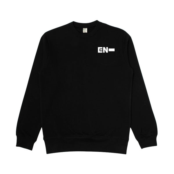 ENHYPEN DEBUT SHOW:DAY ONE Member Sweater