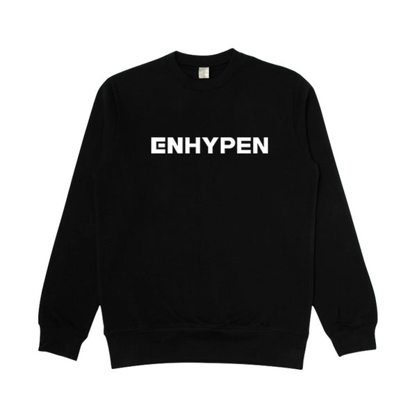 Dark Blood Enhypen Shirt , Enhypen World Tour 2023 Crewneck Sweater - The  Clothes You'll Ever Need
