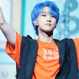 SEVENTEEN BE THE SUN WORLD TOUR 2022 CONCERT T-SHIRT