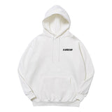 SEVENTEEN GOING SEVENTEEN A GOOD DAY HOODIE