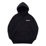 SEVENTEEN GOING SEVENTEEN A GOOD DAY HOODIE