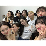 TWICE IN WONDERLAND CONCERT T-SHIRT