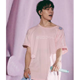 SEVENTEEN HARU CONCERT 2019 T-SHIRT