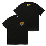 SEVENTEEN ODE TO YOU CONCERT T-SHIRT