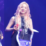 (G)I-DLE JUST ME TOUR CONCERT T-SHIRT