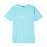 SEVENTEEN HARU CONCERT 2019 T-SHIRT