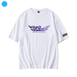 AESPA GIRLS T-SHIRT