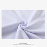 AFTER SCHOOL LIZZY ROMANTIC CROWN POLO SHIRT