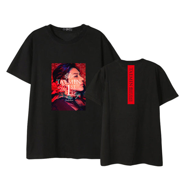 ライブグッズ「SHINee」Tシャツ100点以上 ｜ラクマ