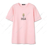 TWICE NAYEON TAKE ME I'M SWEET T-SHIRT