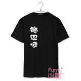 SEVENTEEN SCOUPS DAYDREAM T-SHIRT