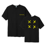 SEVENTEEN 3RD ANNIVERSARY T-SHIRT