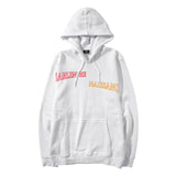 TWICE JUNGYEON HARLEM RE HOODIE