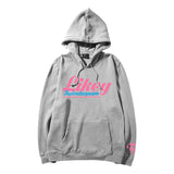 TWICE LIKEY HOODIE