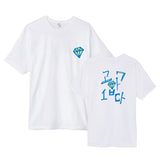 SEVENTEEN 3RD ANNIVERSARY T-SHIRT