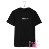 TWICE MOMO STUFFER T-SHIRT