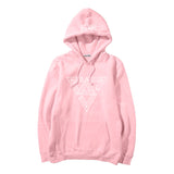 SEVENTEEN TEENAGE HOODIE