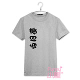 SEVENTEEN SCOUPS DAYDREAM T-SHIRT