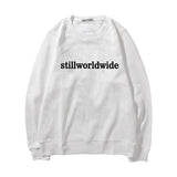 TWICE CHAEYOUNG STILL WORLDWIDE SWEATER