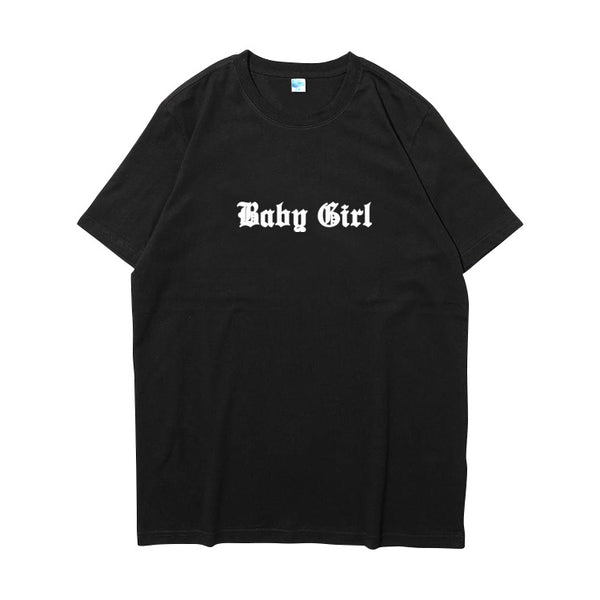 Seulgi baby shop girl shirt