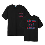 SEVENTEEN 3RD ANNIVERSARY T-SHIRT