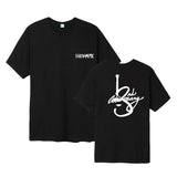 SEVENTEEN 3RD ANNIVERSARY T-SHIRT