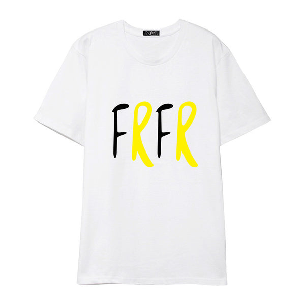 SHINee オニュ Ｔシャツ SHINee オニュ Tシャツ 【Mサイズ】SHINee THE 1ST CONCERT