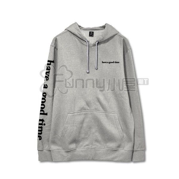 Xiumin hoodie hot sale