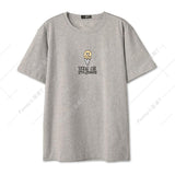 TWICE NAYEON TAKE ME I'M SWEET T-SHIRT