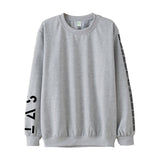 SEVENTEEN 2018 JAPAN ARENA TOUR SVT SWEATER