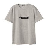 SEVENTEEN JEONGHAN VIBRATE T-SHIRT