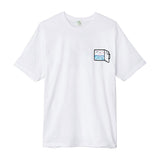 SEVENTEEN 3RD ANNIVERSARY T-SHIRT