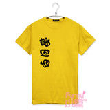 SEVENTEEN SCOUPS DAYDREAM T-SHIRT