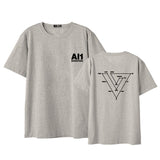 SEVENTEEN AL1 T-SHIRT