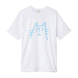 SEVENTEEN 3RD ANNIVERSARY T-SHIRT